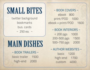 BookBuffet_Chart2013