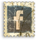 facebook link