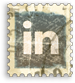 linkedin link