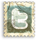 twitter link