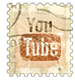 youtube link